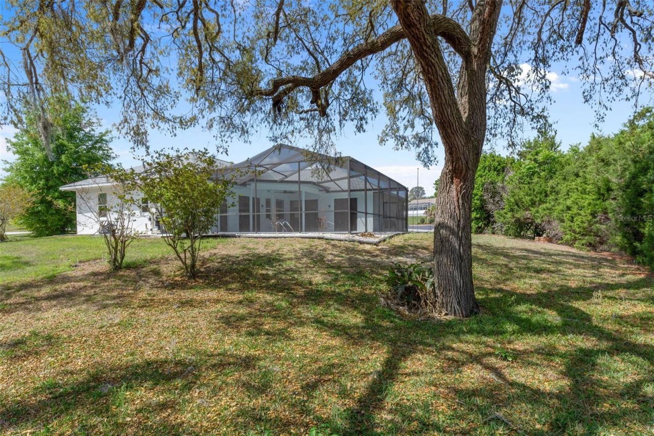 199 N Crystal Meadow Path, Lecanto, FL 34461 Photo