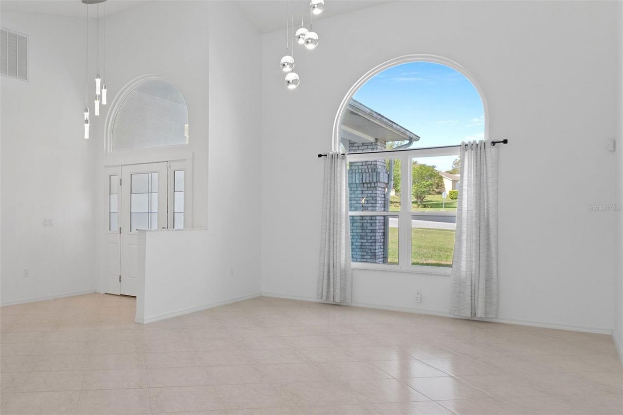 199 N Crystal Meadow Path, Lecanto, FL 34461 Photo