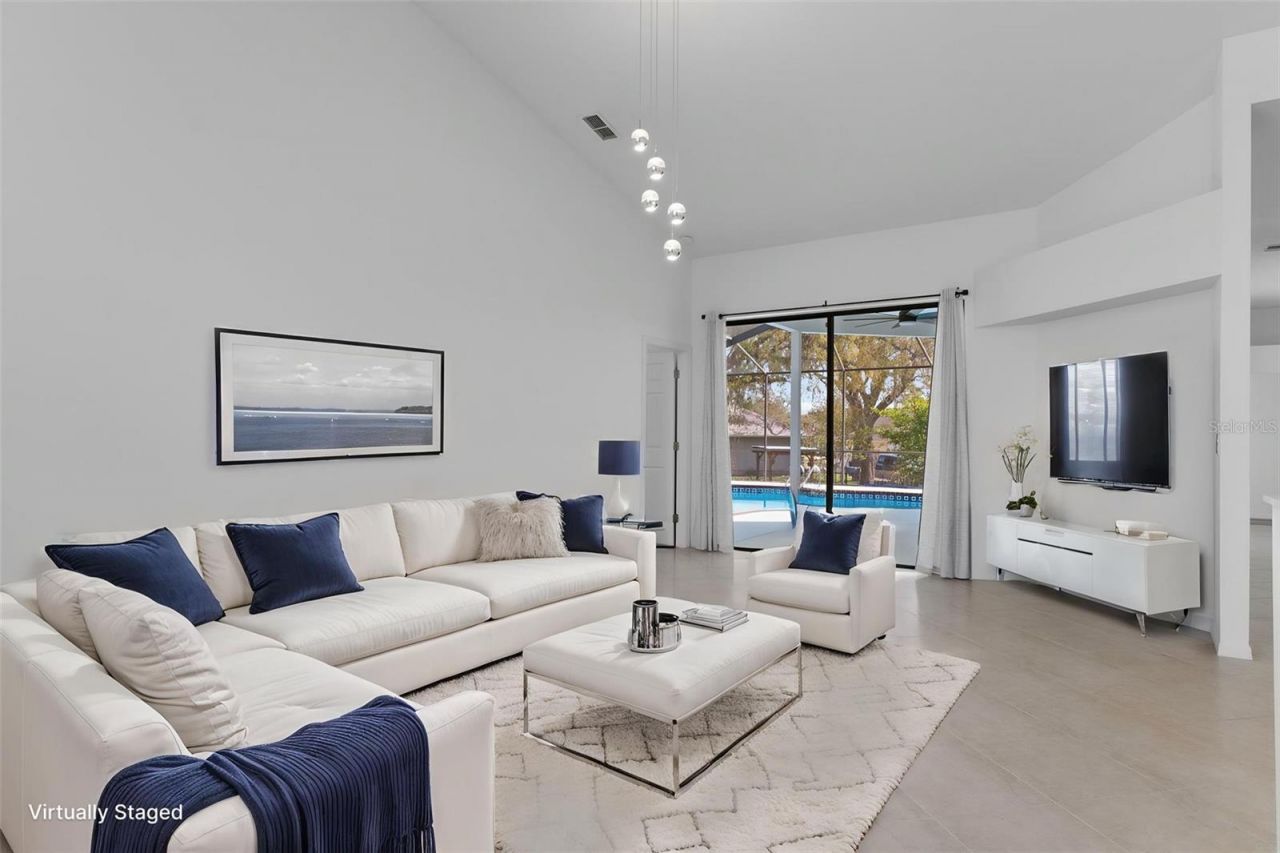 199 N Crystal Meadow Path, Lecanto, FL 34461 Photo