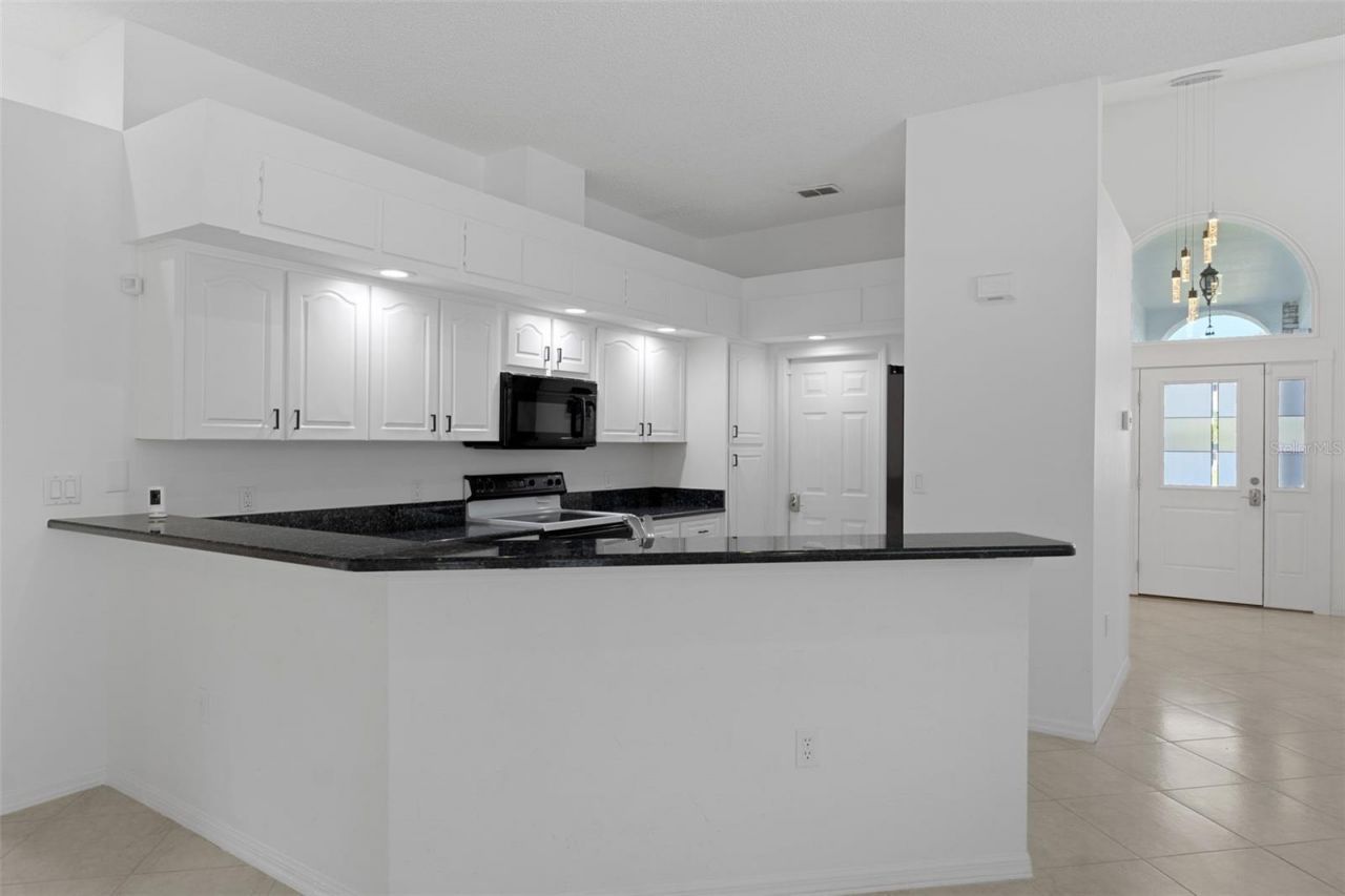 199 N Crystal Meadow Path, Lecanto, FL 34461 Photo