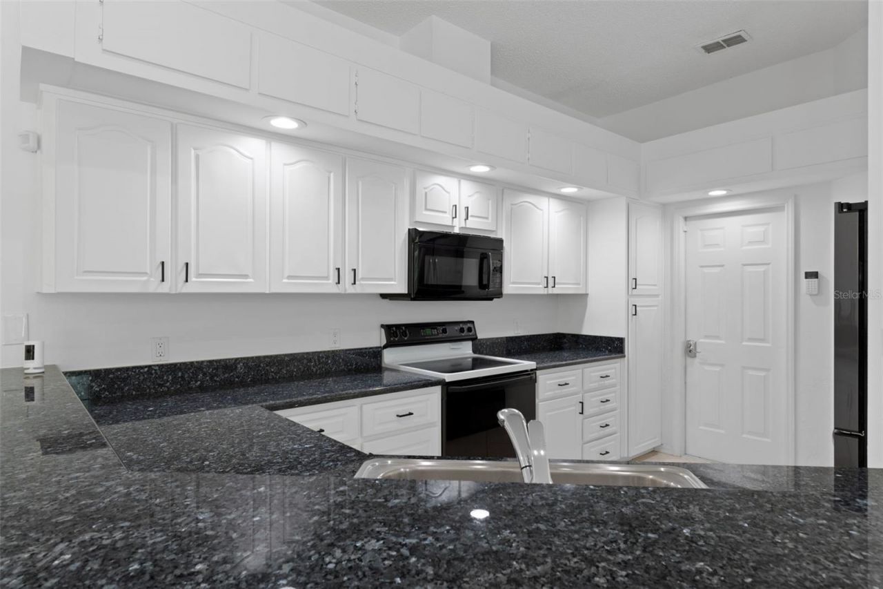 199 N Crystal Meadow Path, Lecanto, FL 34461 Photo