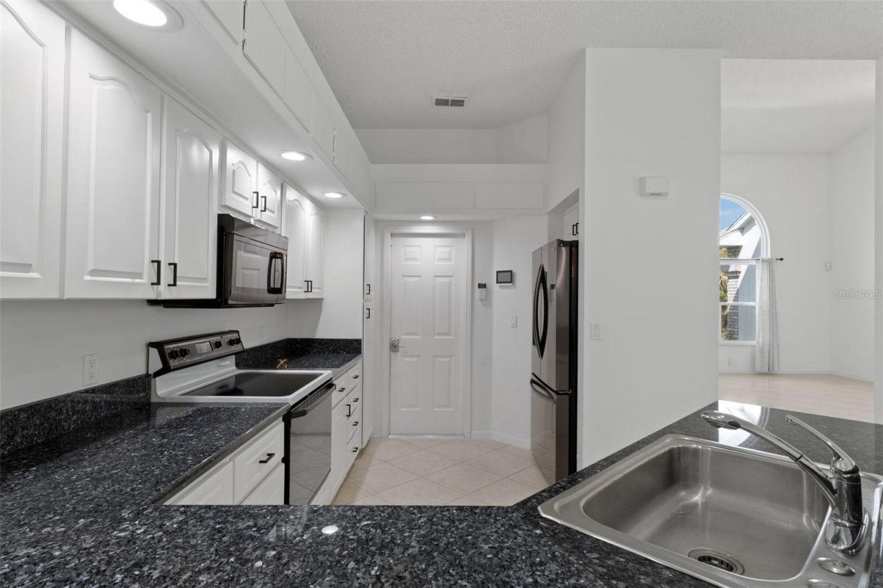 199 N Crystal Meadow Path, Lecanto, FL 34461 Photo