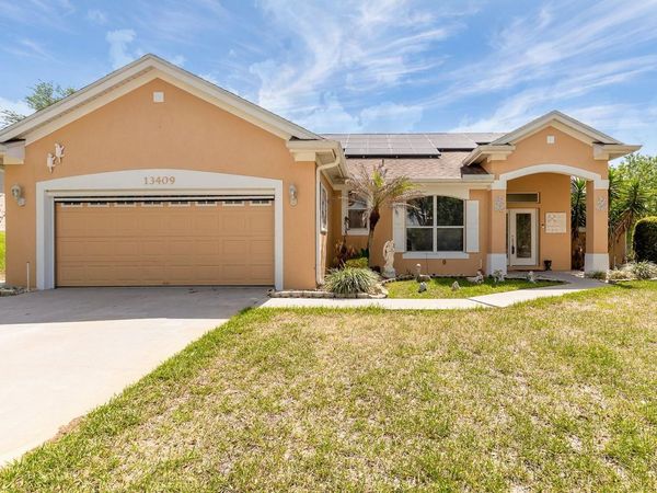 13409 VIA ROMA CIRCLE, CLERMONT, FL 34711