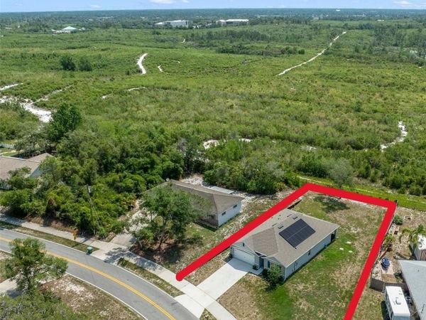 2135 E OLD MILL DRIVE, DELTONA, FL 32725