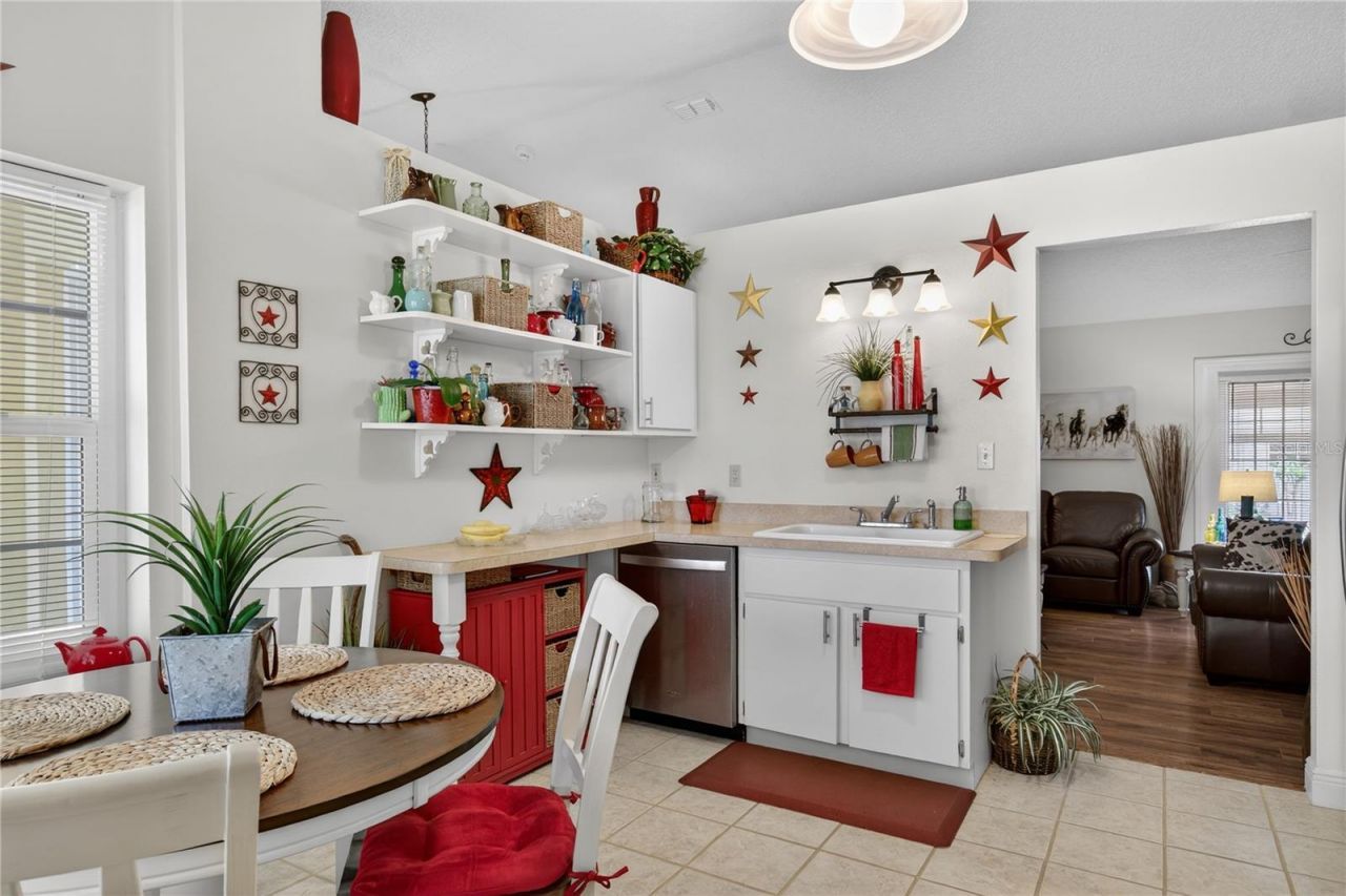 23440 Oak Lane , Sorrento, FL 32776 Photo