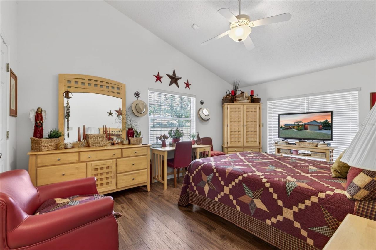 23440 Oak Lane , Sorrento, FL 32776 Photo