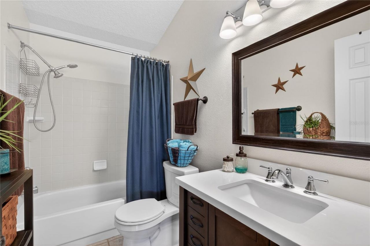 23440 Oak Lane , Sorrento, FL 32776 Photo