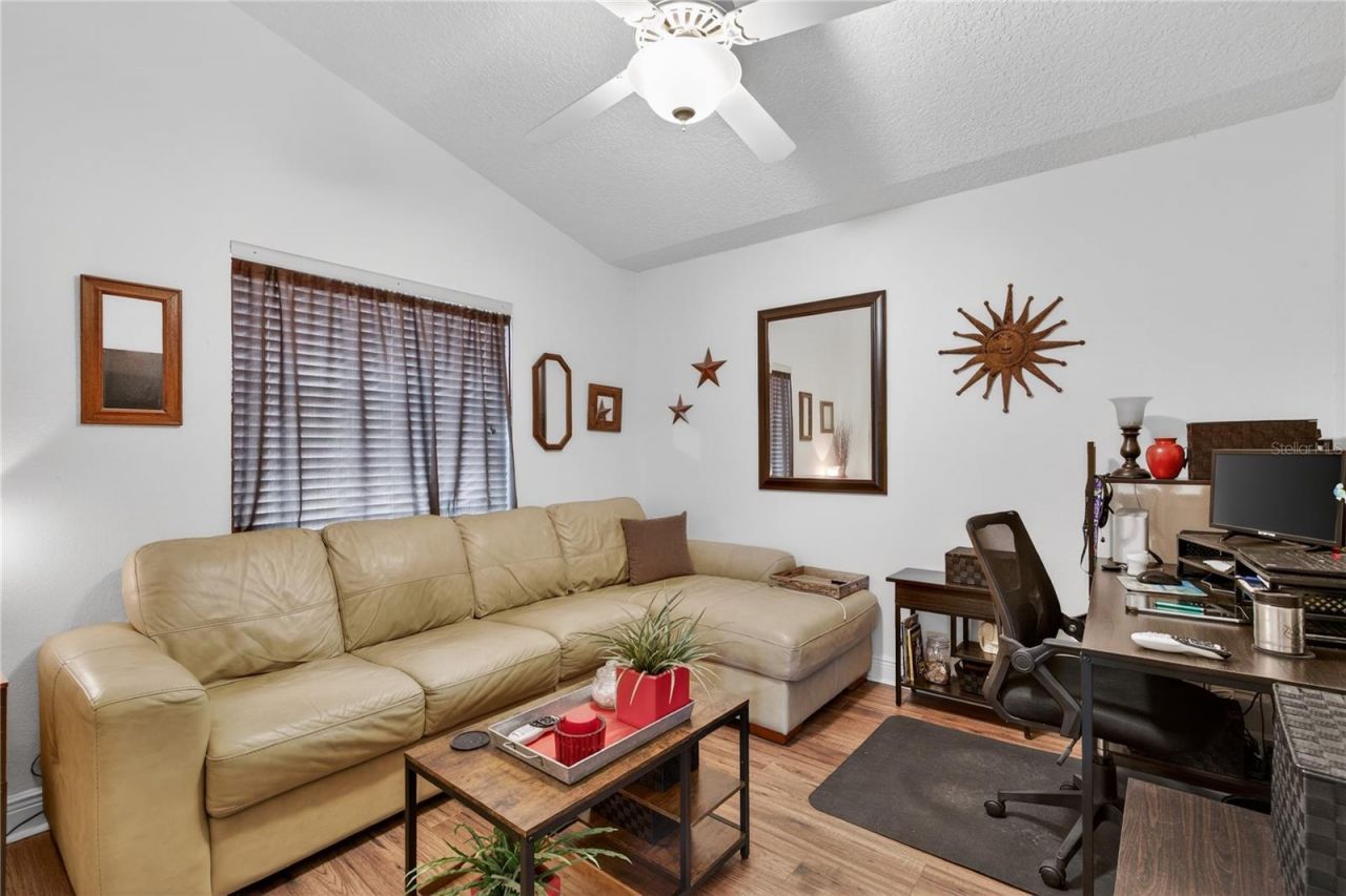 23440 Oak Lane , Sorrento, FL 32776 Photo