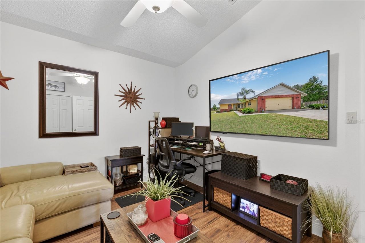 23440 Oak Lane , Sorrento, FL 32776 Photo