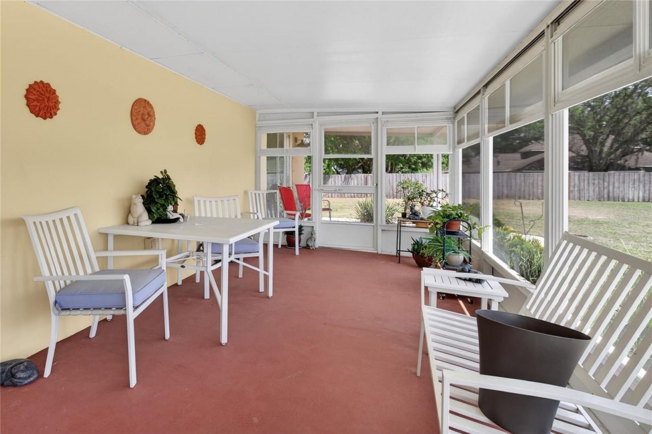 23440 Oak Lane , Sorrento, FL 32776 Photo