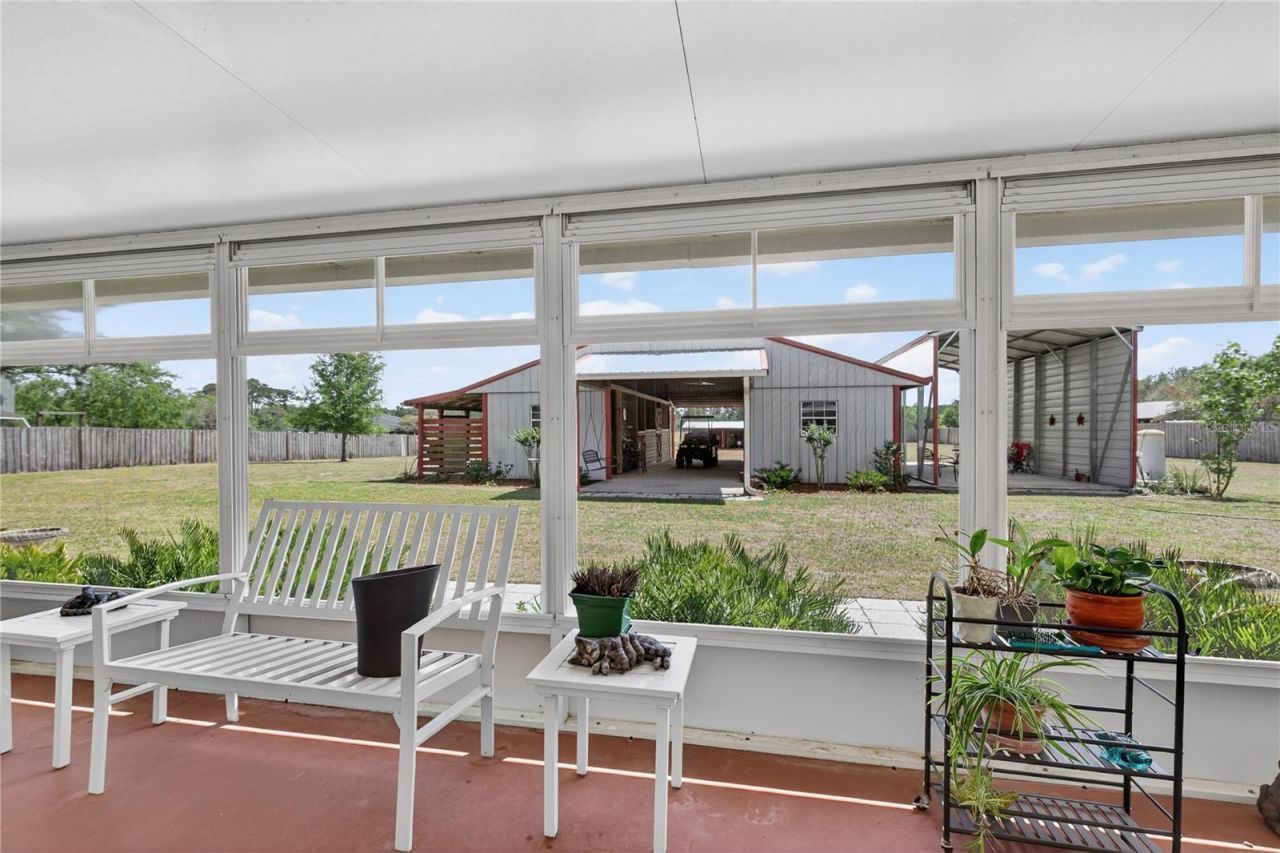 23440 Oak Lane , Sorrento, FL 32776 Photo