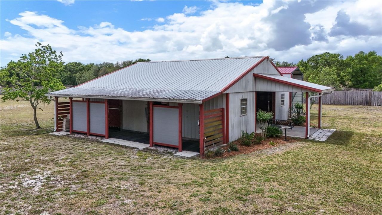 23440 Oak Lane , Sorrento, FL 32776 Photo