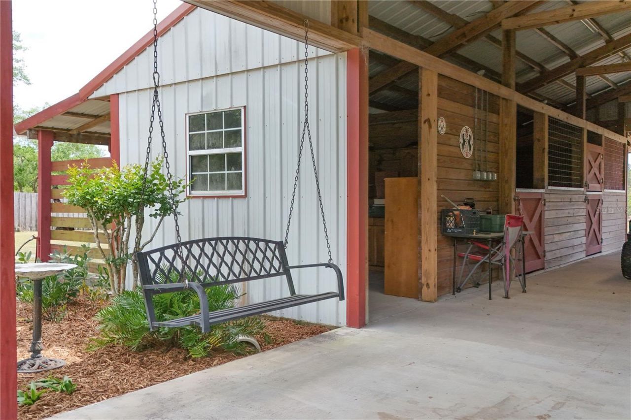 23440 Oak Lane , Sorrento, FL 32776 Photo