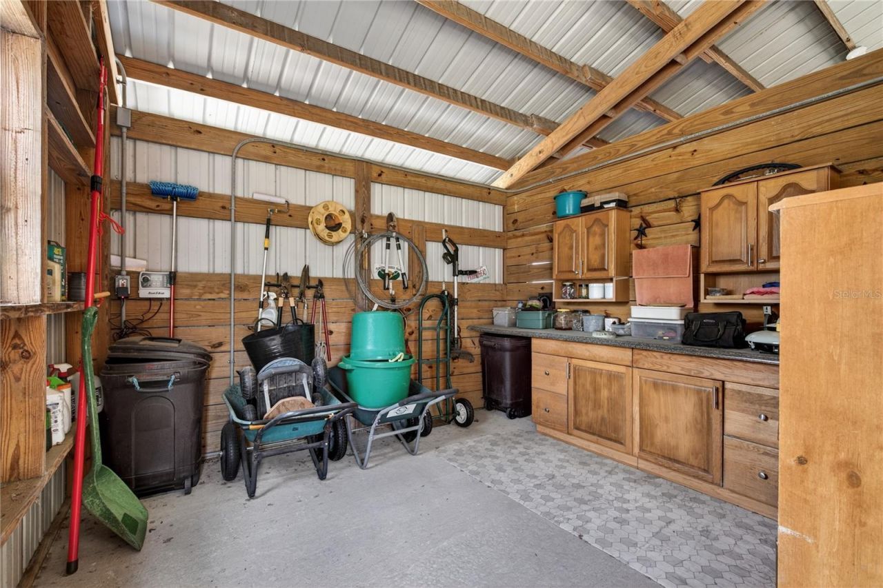 23440 Oak Lane , Sorrento, FL 32776 Photo