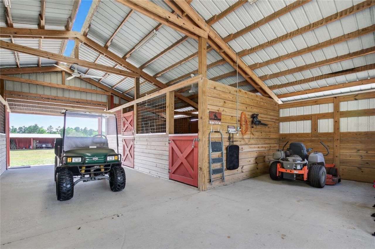 23440 Oak Lane , Sorrento, FL 32776 Photo