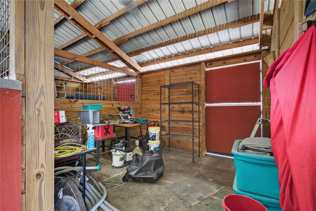 23440 Oak Lane , Sorrento, FL 32776 Photo