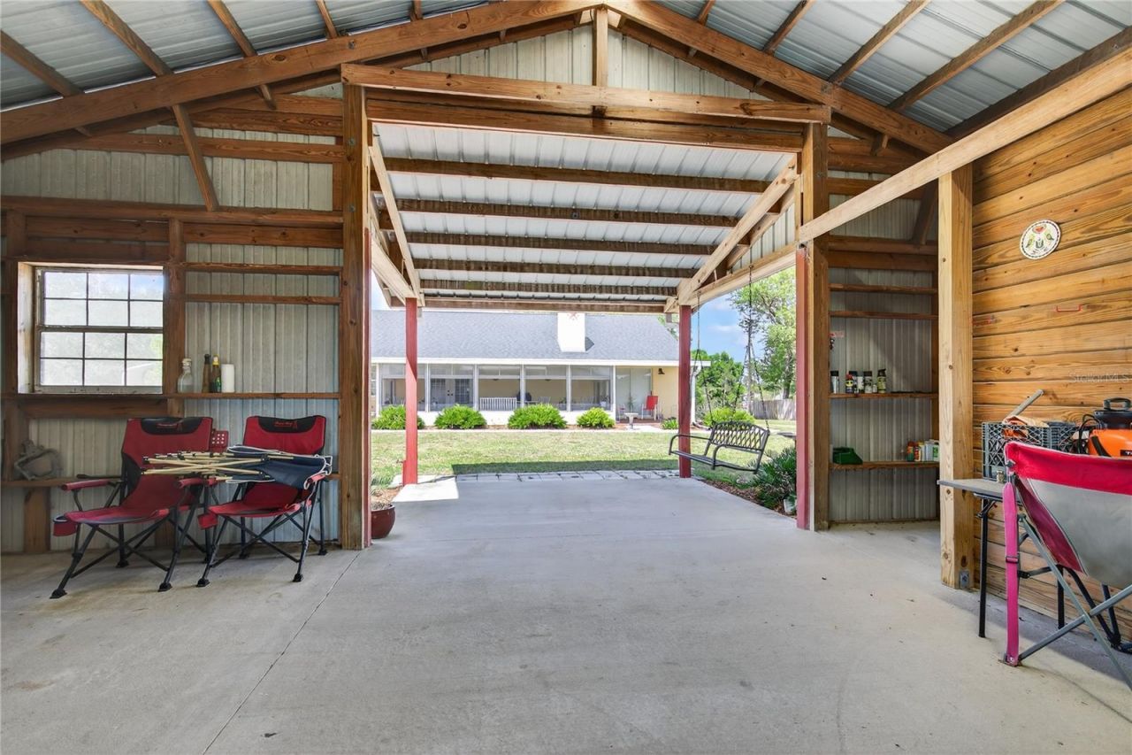 23440 Oak Lane , Sorrento, FL 32776 Photo