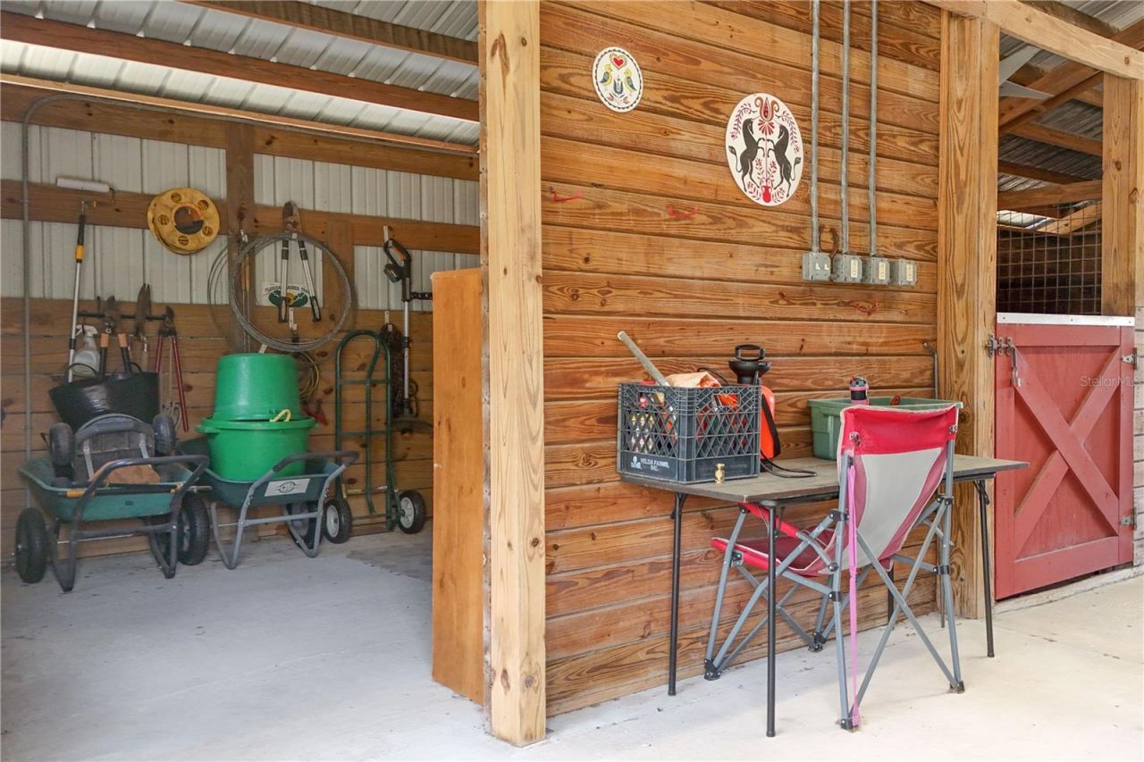 23440 Oak Lane , Sorrento, FL 32776 Photo