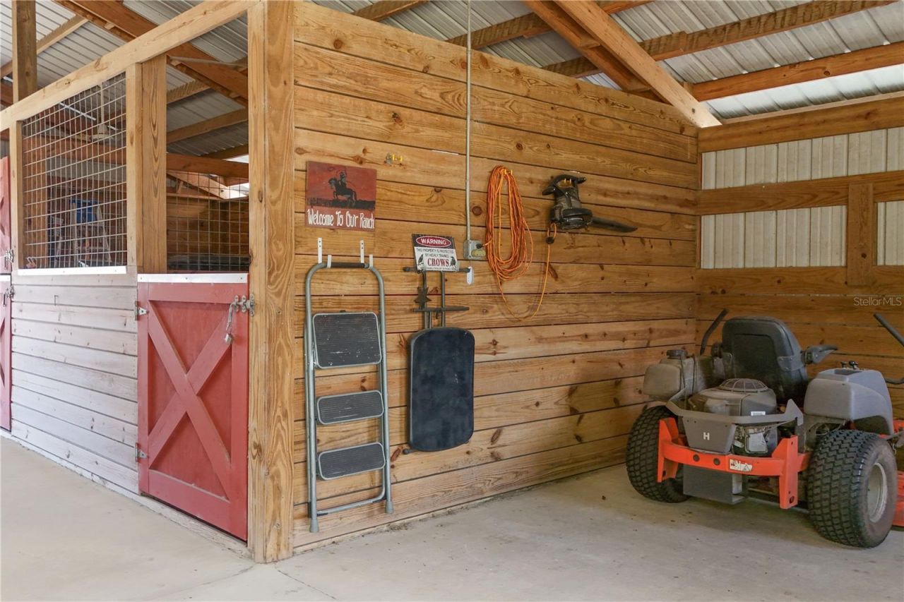 23440 Oak Lane , Sorrento, FL 32776 Photo