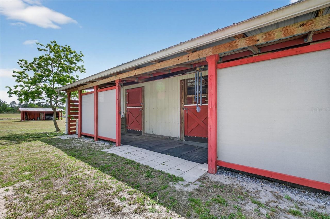 23440 Oak Lane , Sorrento, FL 32776 Photo