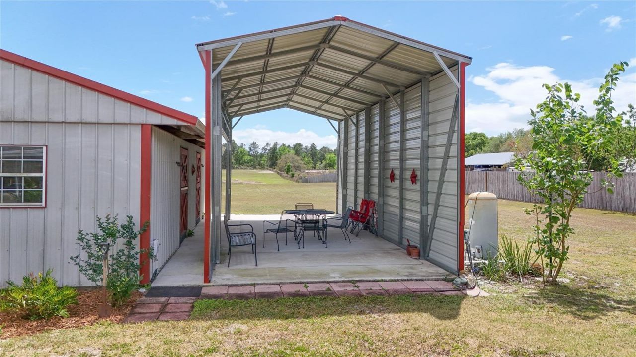 23440 Oak Lane , Sorrento, FL 32776 Photo