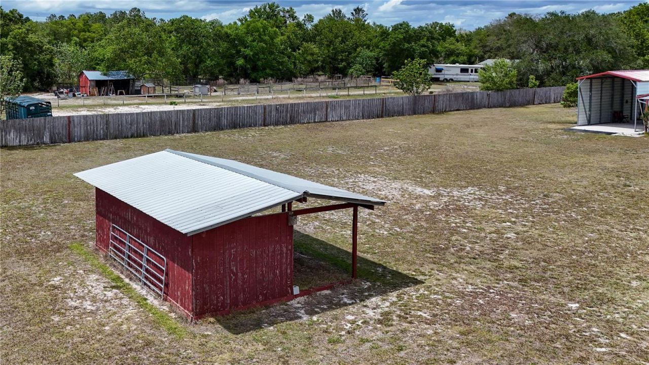 23440 Oak Lane , Sorrento, FL 32776 Photo