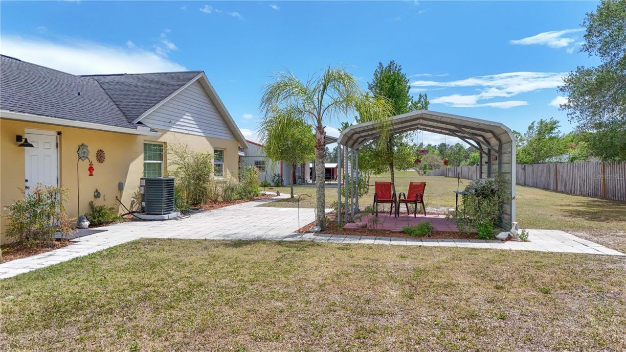 23440 Oak Lane , Sorrento, FL 32776 Photo