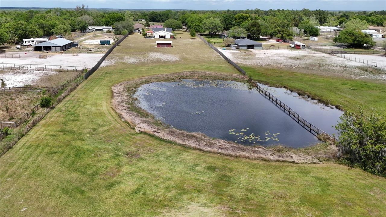 23440 Oak Lane , Sorrento, FL 32776 Photo