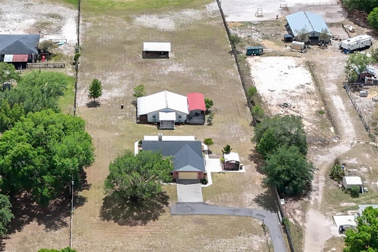 23440 Oak Lane , Sorrento, FL 32776 Photo