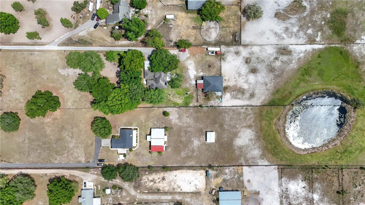 23440 Oak Lane , Sorrento, FL 32776 Photo