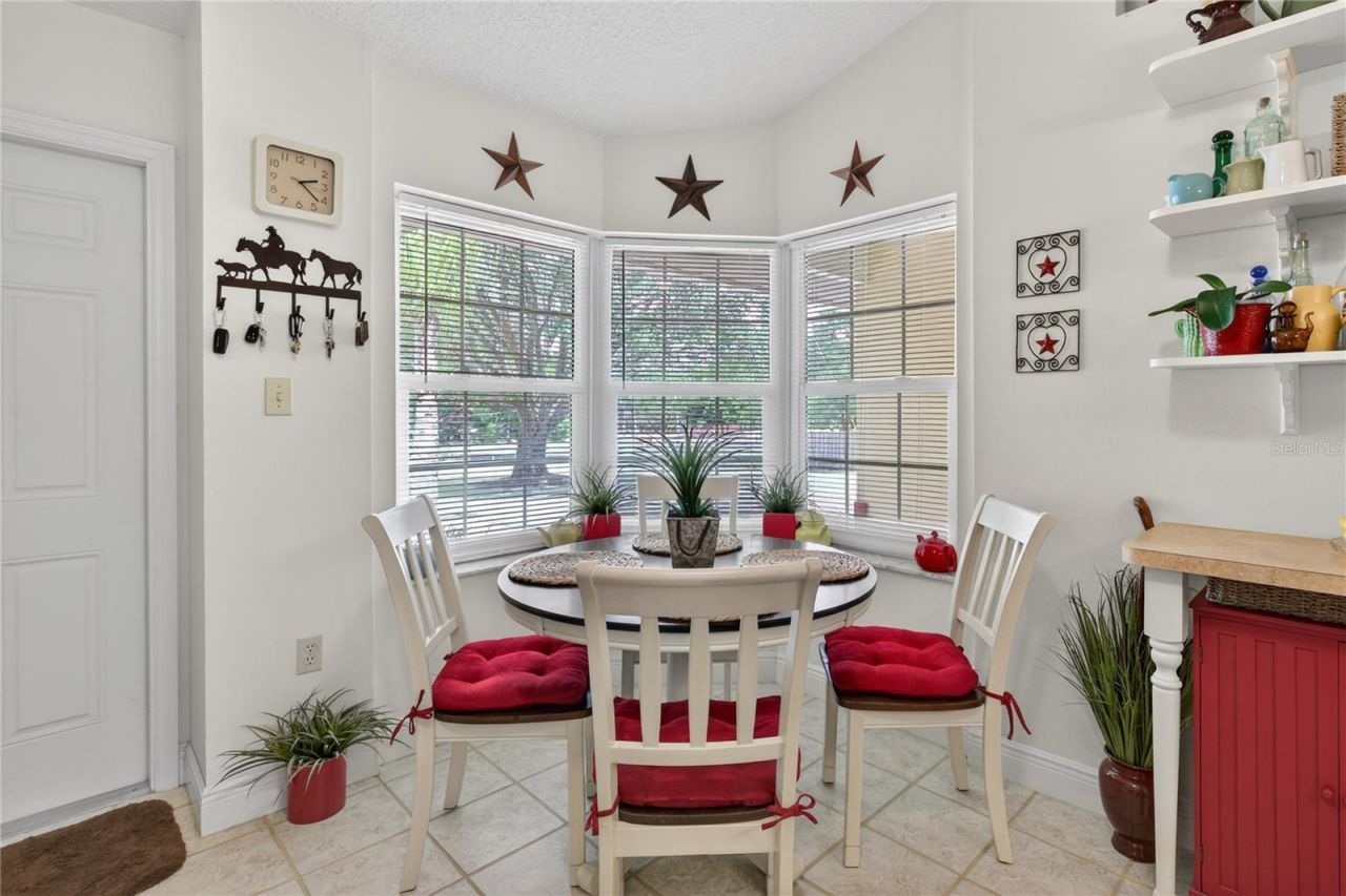 23440 Oak Lane , Sorrento, FL 32776 Photo