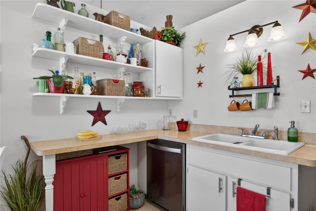 23440 Oak Lane , Sorrento, FL 32776 Photo