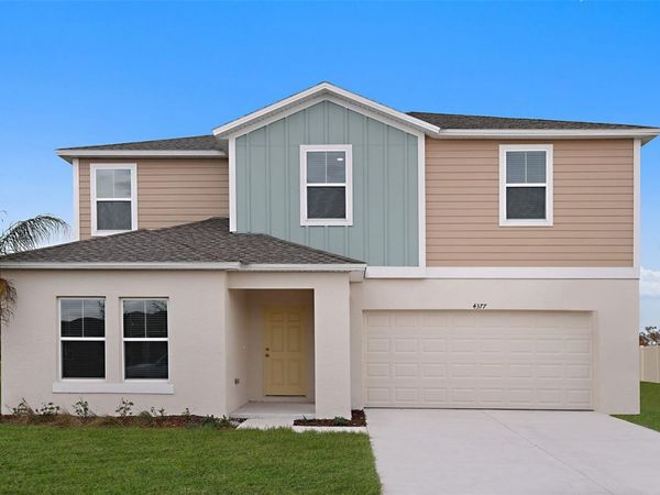 1079 FORESHORE LANE , HAINES CITY, FL 33844