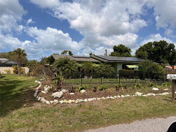 340 AZALEA ROAD , VENICE, FL 34293
