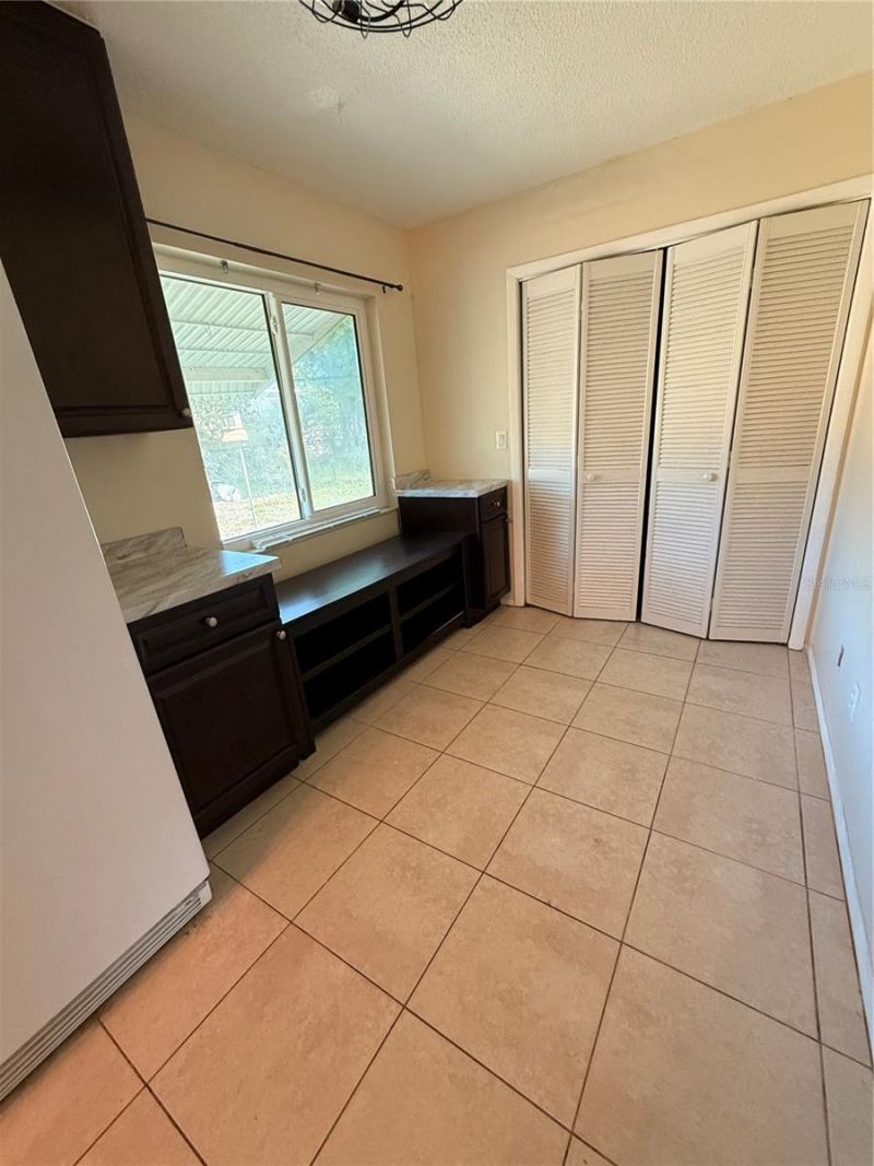 340 Azalea Road , Venice, FL 34293 Photo