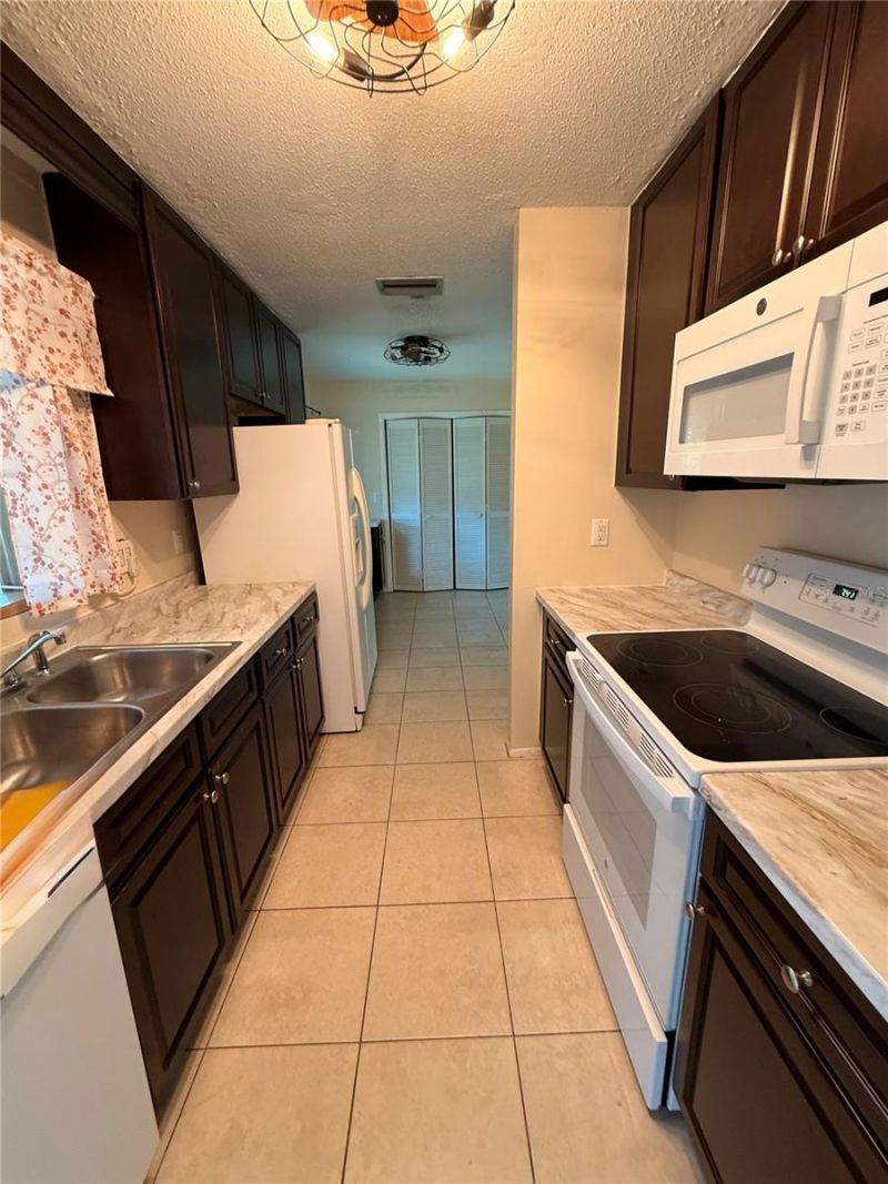 340 Azalea Road , Venice, FL 34293 Photo