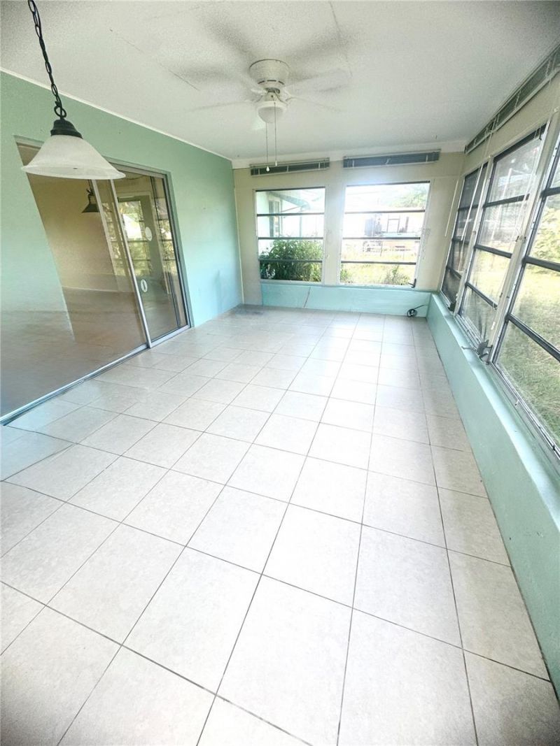 340 Azalea Road , Venice, FL 34293 Photo