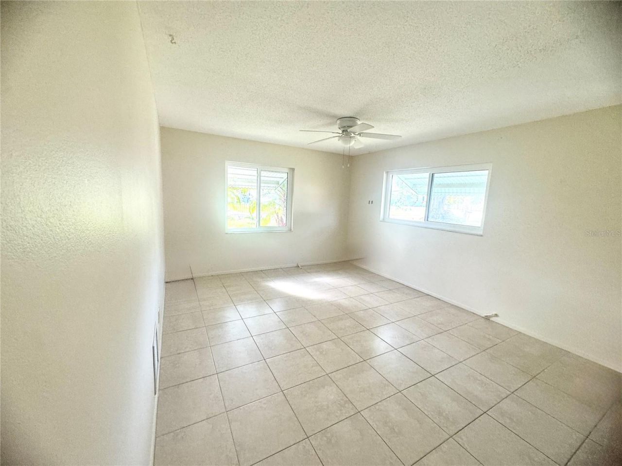 340 Azalea Road , Venice, FL 34293 Photo