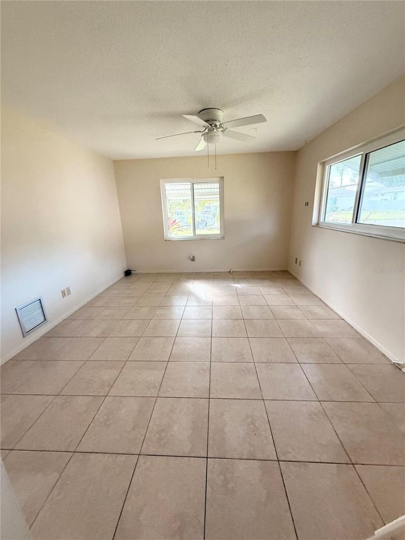 340 Azalea Road , Venice, FL 34293 Photo