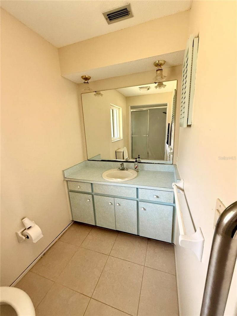 340 Azalea Road , Venice, FL 34293 Photo