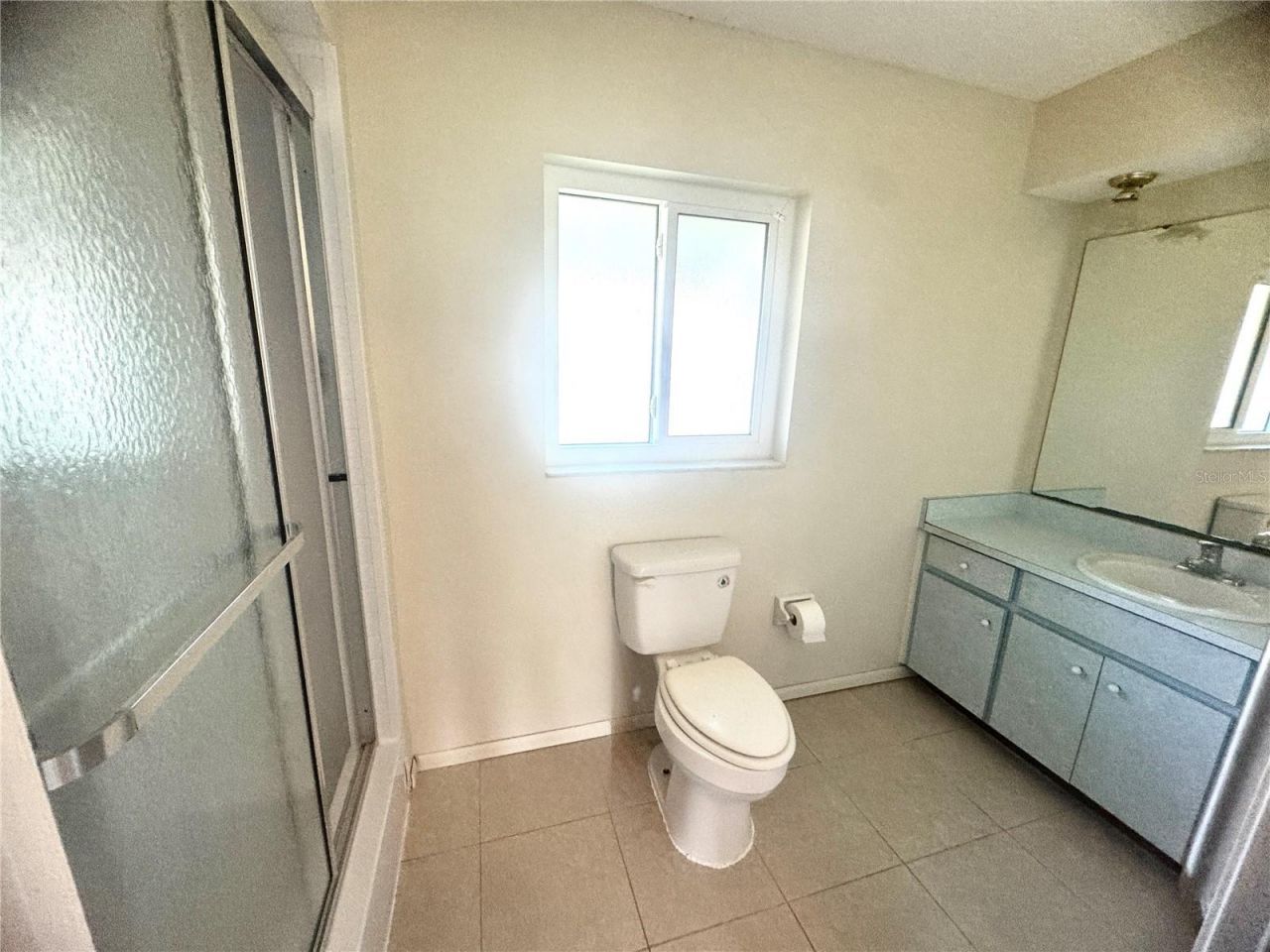 340 Azalea Road , Venice, FL 34293 Photo