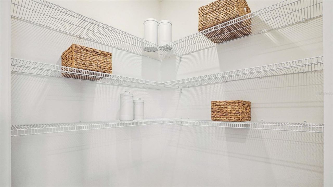 10101 SE 158th Lane , Summerfield, FL 34491 Photo