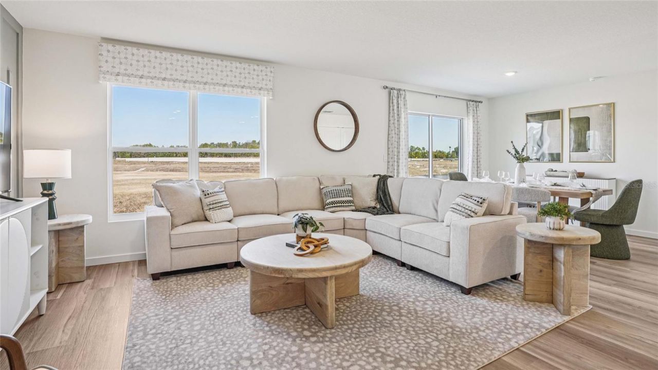 10101 SE 158th Lane , Summerfield, FL 34491 Photo