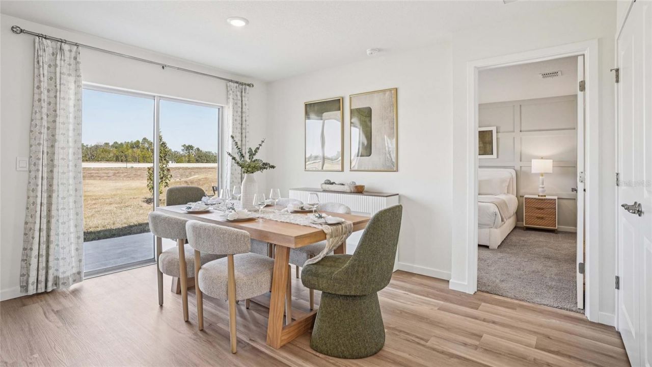 10101 SE 158th Lane , Summerfield, FL 34491 Photo