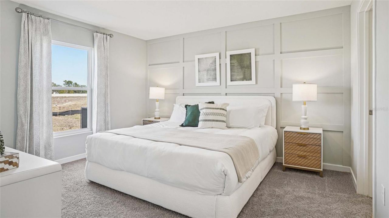 10101 SE 158th Lane , Summerfield, FL 34491 Photo