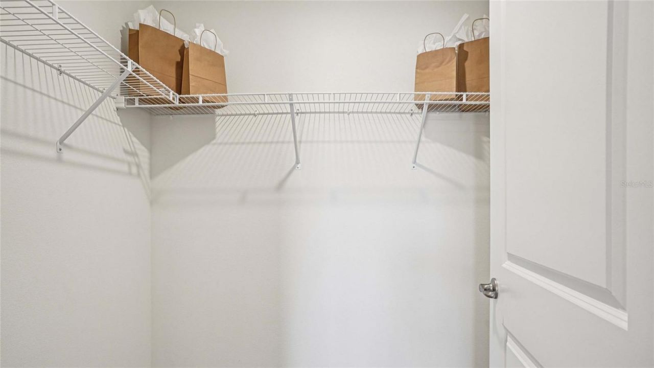 10101 SE 158th Lane , Summerfield, FL 34491 Photo