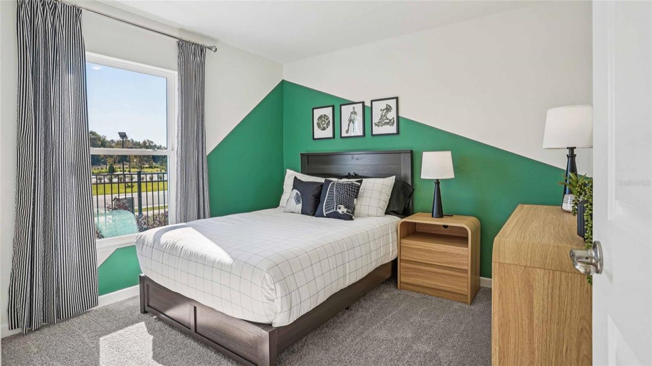 10101 SE 158th Lane , Summerfield, FL 34491 Photo