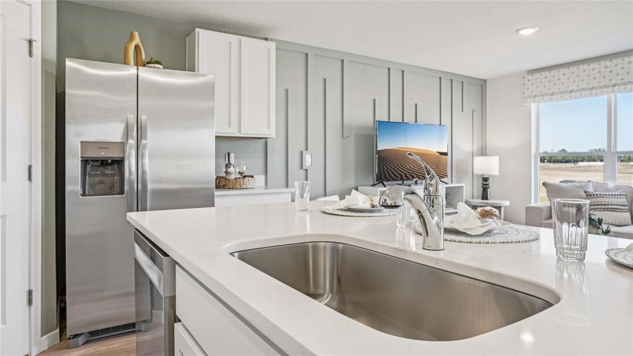 10101 SE 158th Lane , Summerfield, FL 34491 Photo