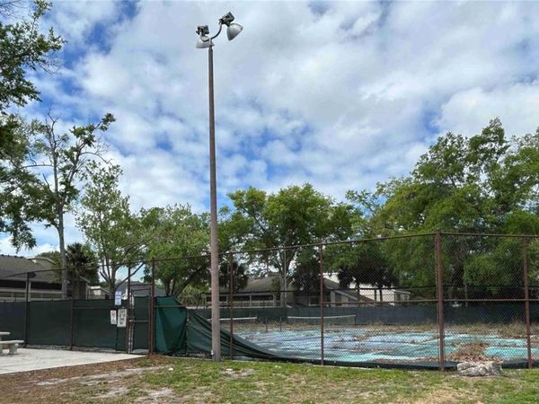 VIA FONTANA DRIVE , ALTAMONTE SPRINGS, FL 32714