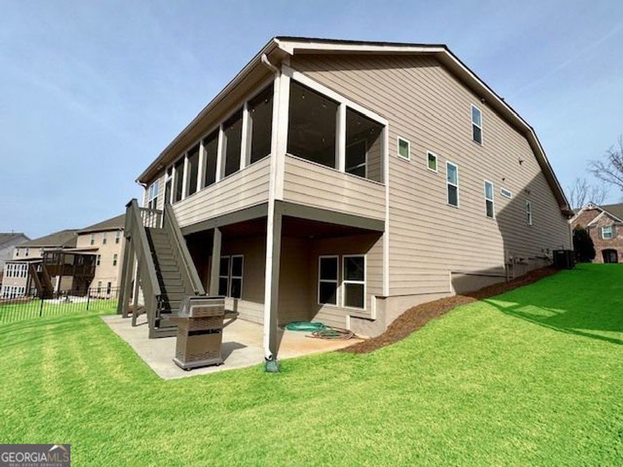 Property Image 36